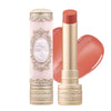MilleFée Antoinette Melting Rouge Lipstick