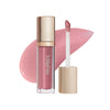 MilleFée Glamorous Lip Plumper