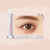 MilleFée Stellar Glitter Liner 01 Spica