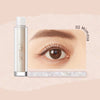 MilleFée Stellar Glitter Liner 02 Mimosa