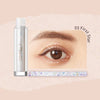 MilleFée Stellar Glitter Liner 03 First star