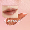 MilleFée Fairy Rouge Lipstick