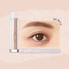 MilleFée Stellar Glitter Liner 04 Mira