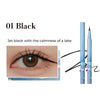 MilleFée Painting Liquid Eyeliner