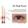 MilleFée Painting Liquid Eyeliner