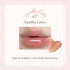 MilleFée Antoinette Melting Rouge Lipstick