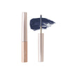 MilleFée Metal Brush Mascara
