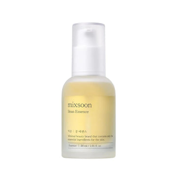 mixsoon Bean Essence 30ml