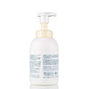 Mama & Kids Baby [Whole Body] Shampoo Freiche 460ML