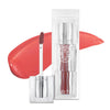 TIRTIR Waterism Glow Tint