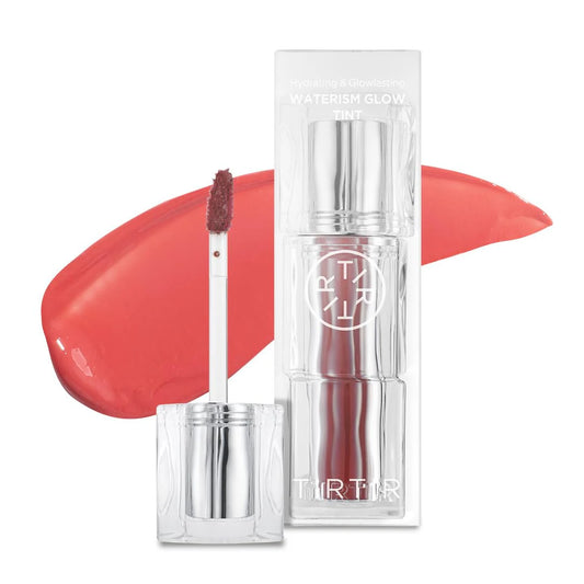TIRTIR Waterism Glow Tint