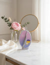Miche Bloomin' Eyelash Tweezer