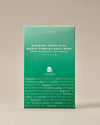 AXIS-Y Mugwort Green Vital Energy Complex Sheet Mask