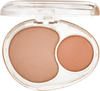 fwee Mellow Dual Blush 7.2g
