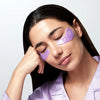 Numbuzin (RD)No.9 NAD+ Collagen Under Eye Patches 5EA