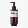 Numbuzin No.5+ Glutathione Vitamin Facial Spa Cleanser 200ml