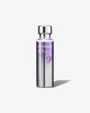 Numbuzin No. 9 NAD+ Bio Lifting-sil Essence