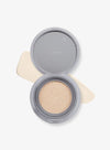 rom&nd Nu Zero Cushion (Refill)