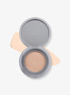 rom&nd Nu Zero Cushion (Refill)