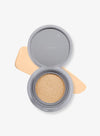 rom&nd Nu Zero Cushion (Refill)
