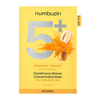 Numbuzin No.5+ Glutathione Vitamin Concentrated Mask (5EA)