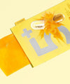 Numbuzin No.5+ Glutathione Vitamin Concentrated Mask (5EA)