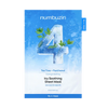 Numbuzin No.4 Icy Soothing Sheet Mask (1ea)