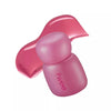 fwee Pink Obession Stay-Fit Tint 3.8g