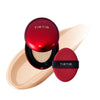 TIRTIR Mask Fit Red Cushion Mini