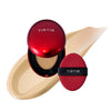 TIRTIR Mask Fit Red Cushion Mini