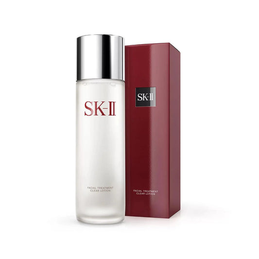 SK-II PITERA™ Facial Treatment Clear Lotion