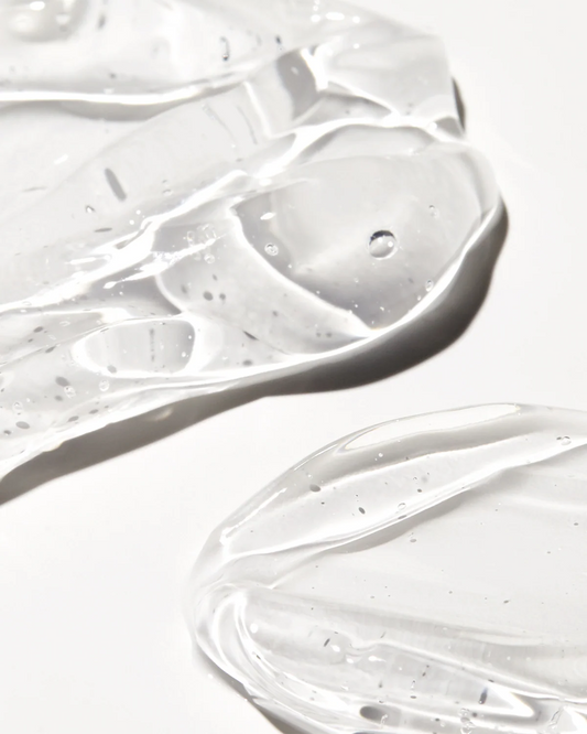 AXIS-Y PHA Resurfacing Glow Peel