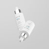 TIRTIR PHA 15% Serum