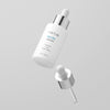 TIRTIR PHA 15% Serum