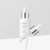 TIRTIR PHA 15% Serum