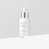 TIRTIR PHA 15% Serum