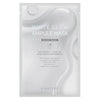 S.NATURE White Glow Ampoule Mask (1pc)