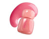 fwee Pink Obession Stay-Fit Tint 3.8g