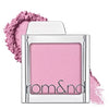 rom&nd Slide In Single Matte