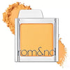 rom&nd Slide In Single Matte