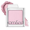 rom&nd Slide In Single Matte
