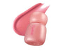 fwee Pink Obession Stay-Fit Tint 3.8g