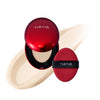 TIRTIR Mask Fit Red Cushion Mini