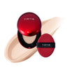 TIRTIR Mask Fit Red Cushion Mini