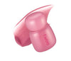 fwee Pink Obession Stay-Fit Tint 3.8g