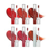 rom&nd Glasting Water Tint