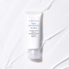 S.NATURE Aqua Soy Yogurt Eye Cream