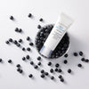 S.NATURE Aqua Soy Yogurt Eye Cream