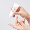 S.NATURE Aqua Soy Yogurt Eye Cream