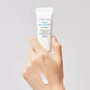 S.NATURE Aqua Soy Yogurt Eye Cream